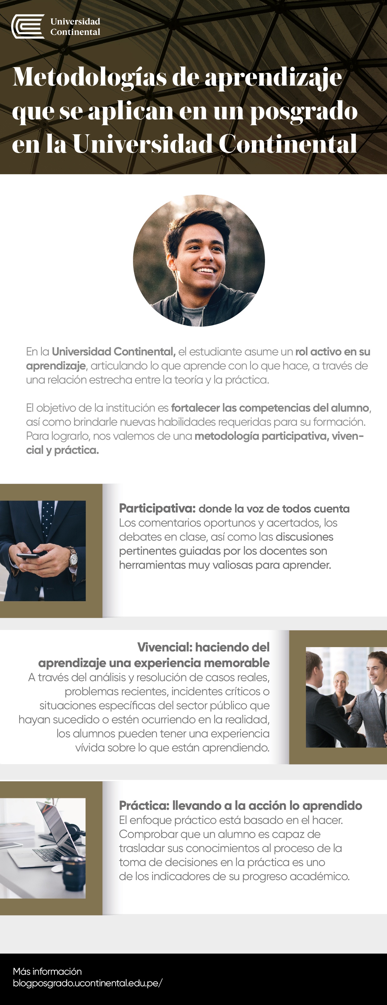 infografia_ebook_continetal-03