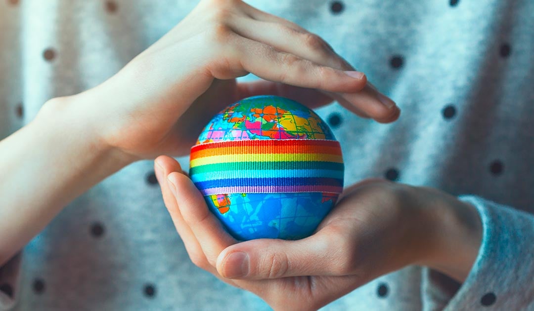 marco-normativo-internacional-derechos-lgbti