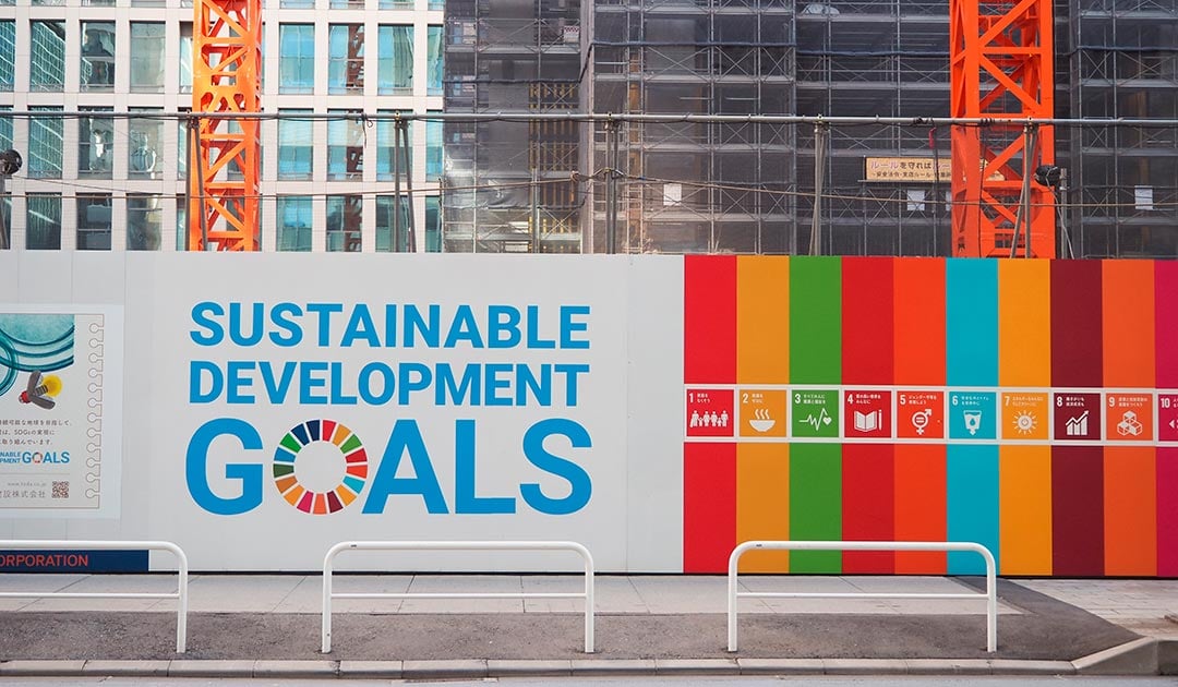 objetivos-desarrollo-sostenible-accion-climatica