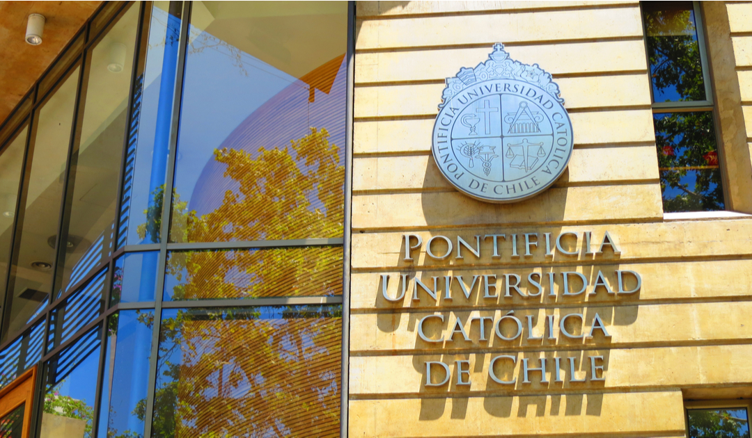Pontificia-Universidad-Catolica-Chile