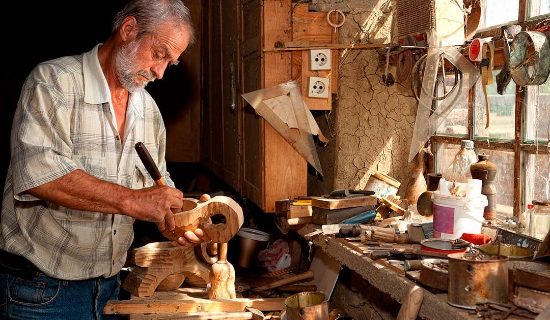 envejecimiento-poblacion-adultos-mayores