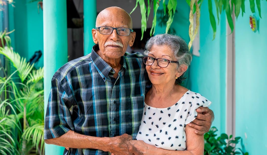 envejecimiento-poblacional-adultos-mayores