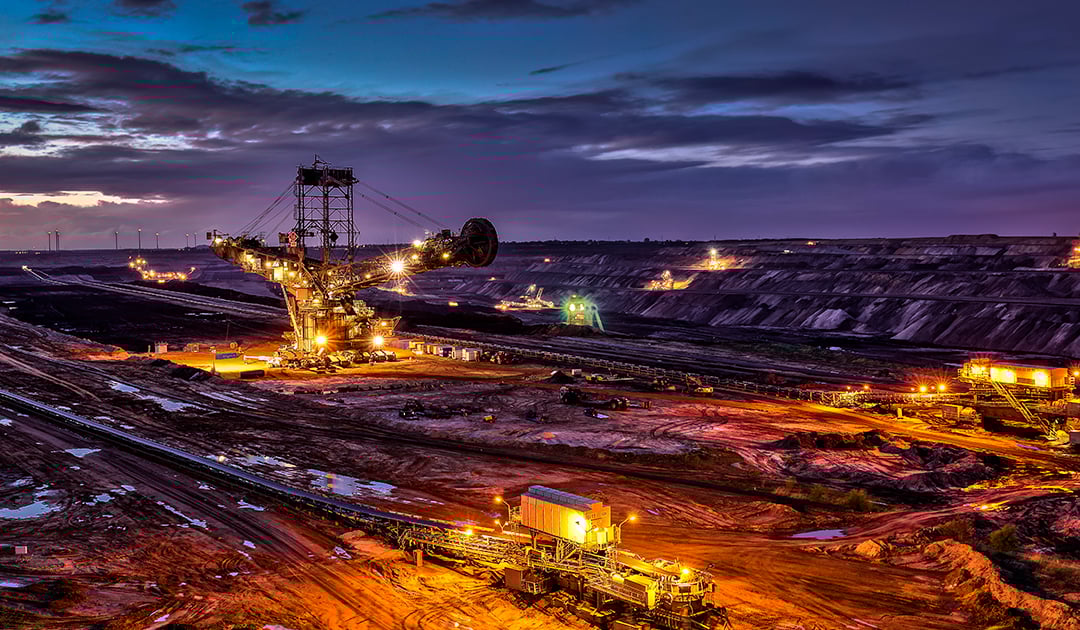 importancia-mineria-peru-pbi.jpg?width=3240&height=1890&name=importancia-mineria-peru-pbi