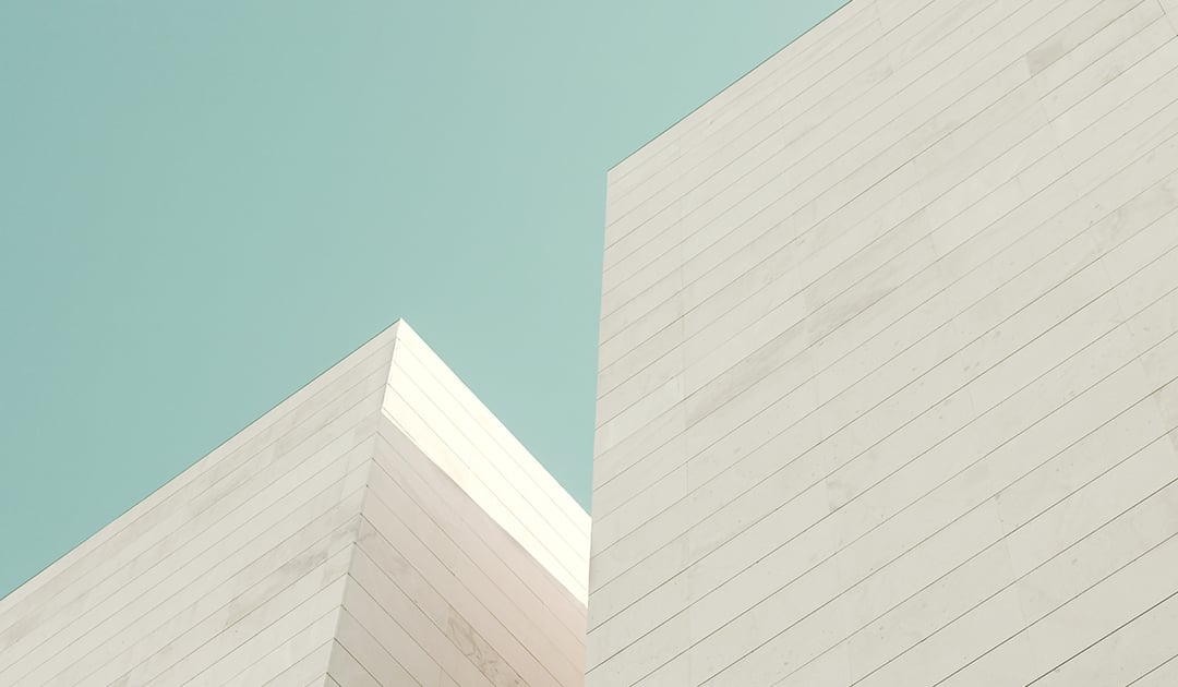 minimalismo-arquitectura