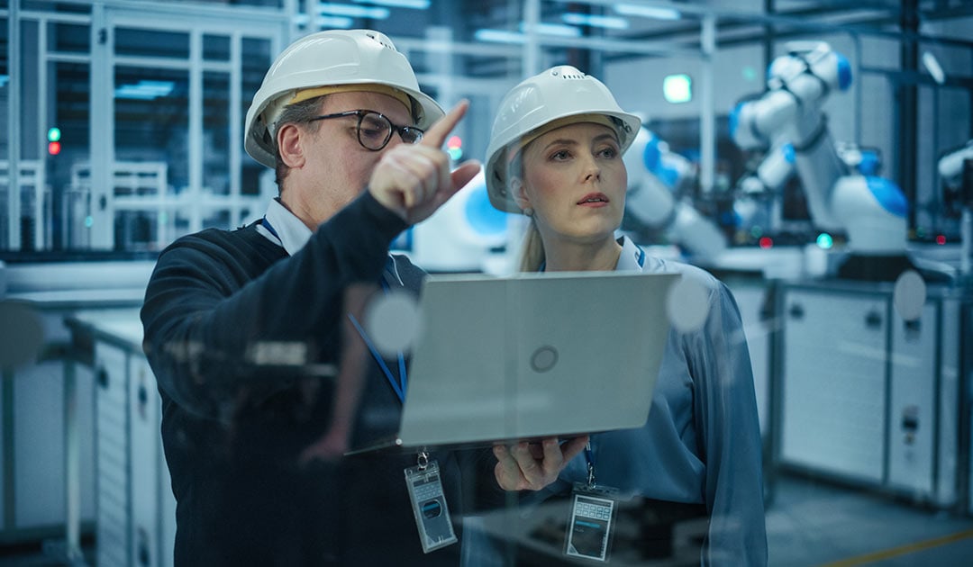 equipo-tecnologia-computer