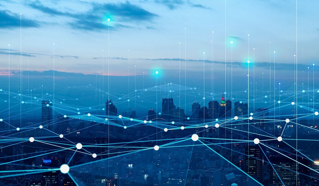 evolucion-telecomunicaciones-1