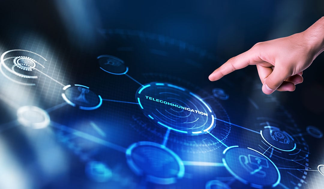 evolucion-telecomunicaciones-2