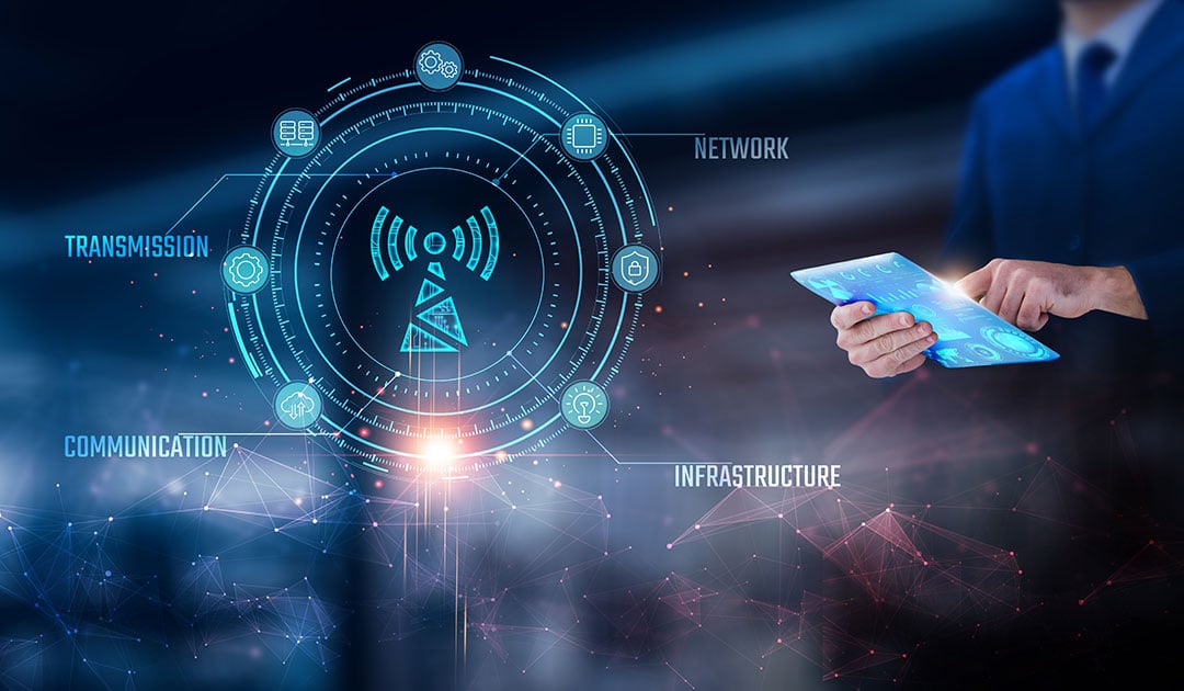 evolucion-telecomunicaciones-3