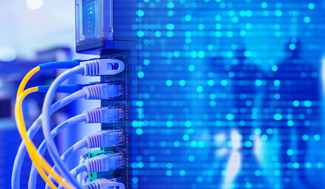 evolucion-telecomunicaciones-4