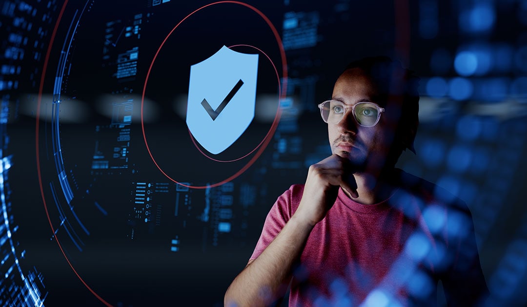 IA y Ciberseguridad: La nueva frontera de protección digital
