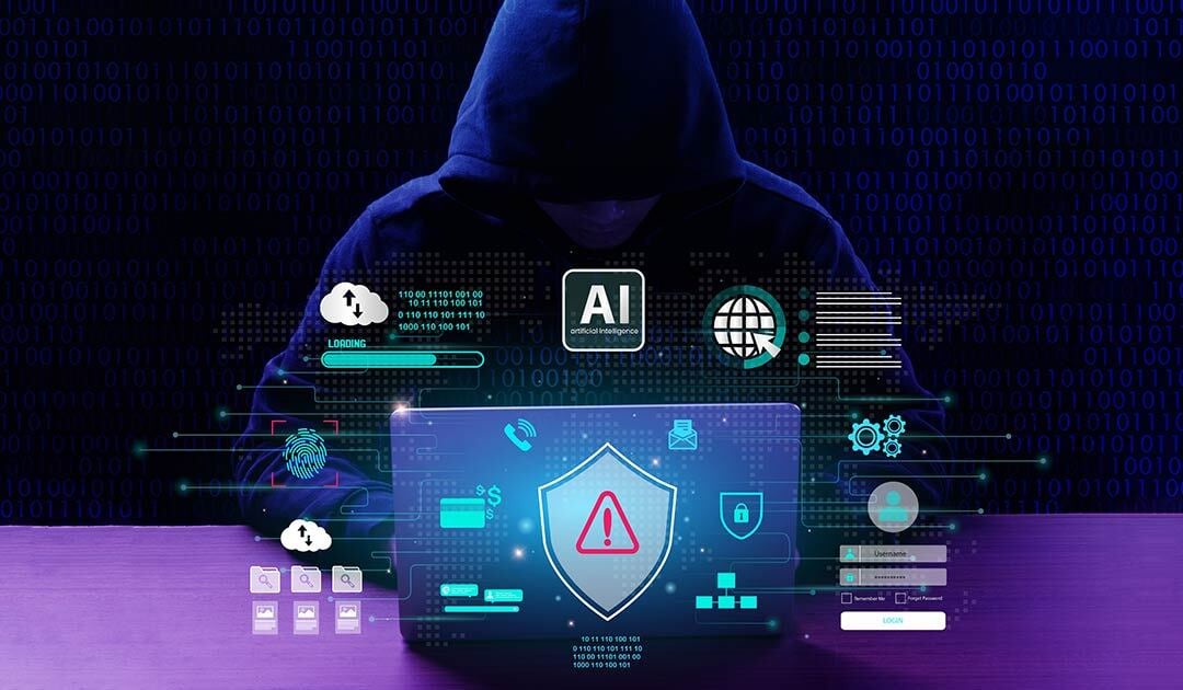 inteligencia-atificial-ciberseguridad-4
