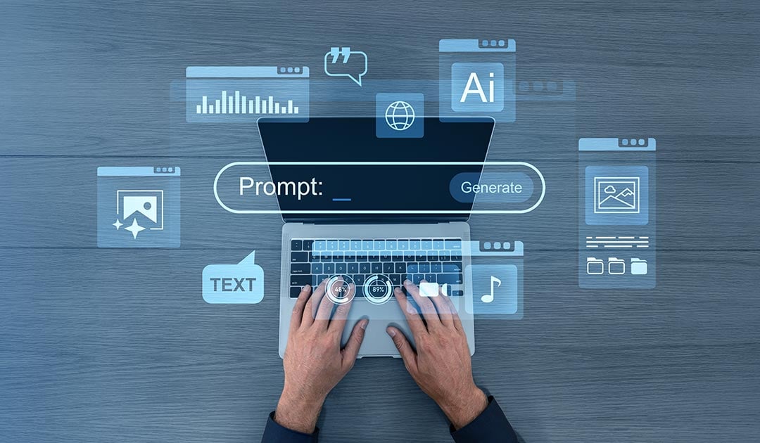 maestria-inteligencia-artificial-2