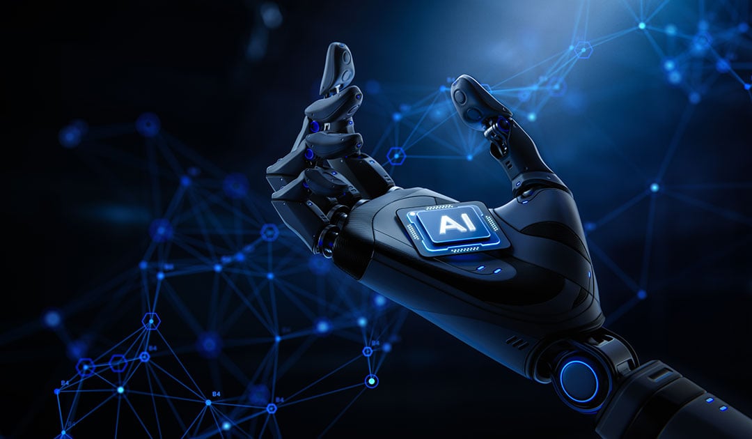 maestria-inteligencia-artificial-6