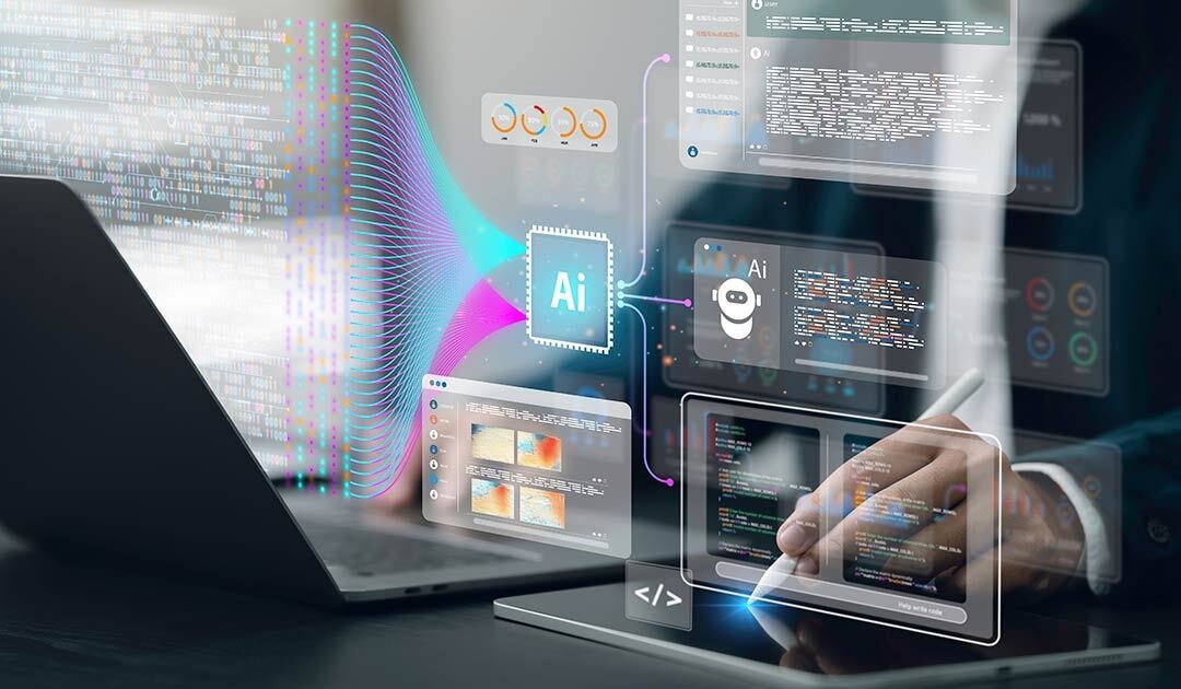 maestria-inteligencia-artificial-bootcamp-1