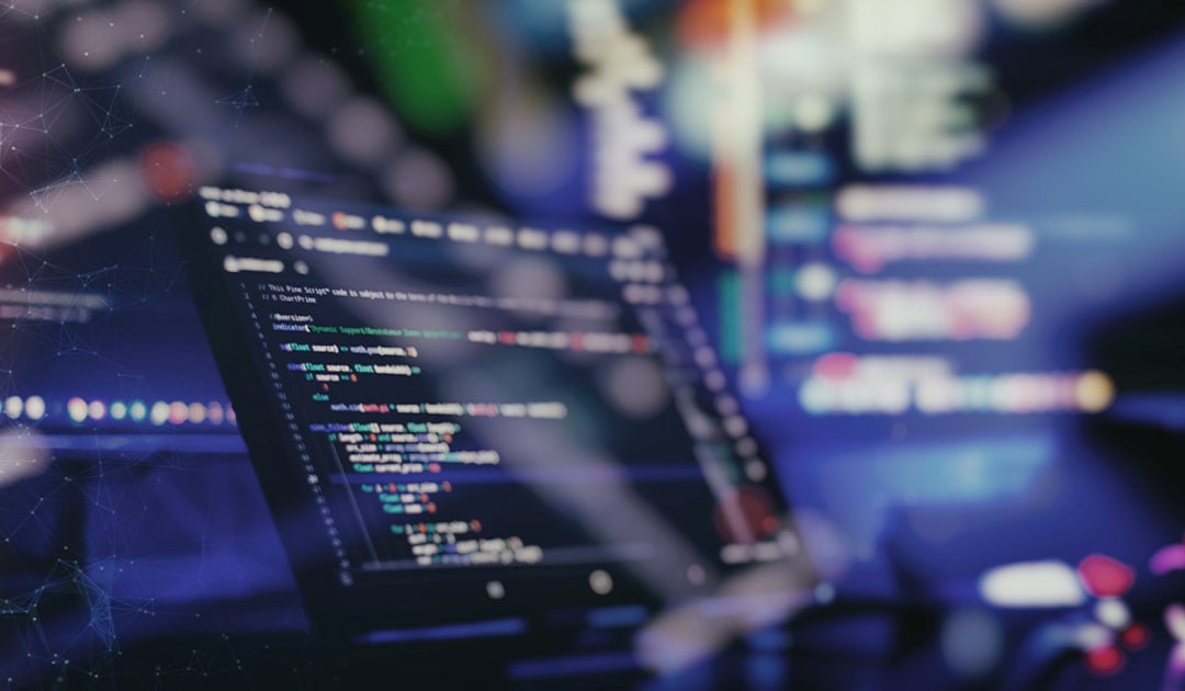 maestria-inteligencia-artificial-bootcamp-2