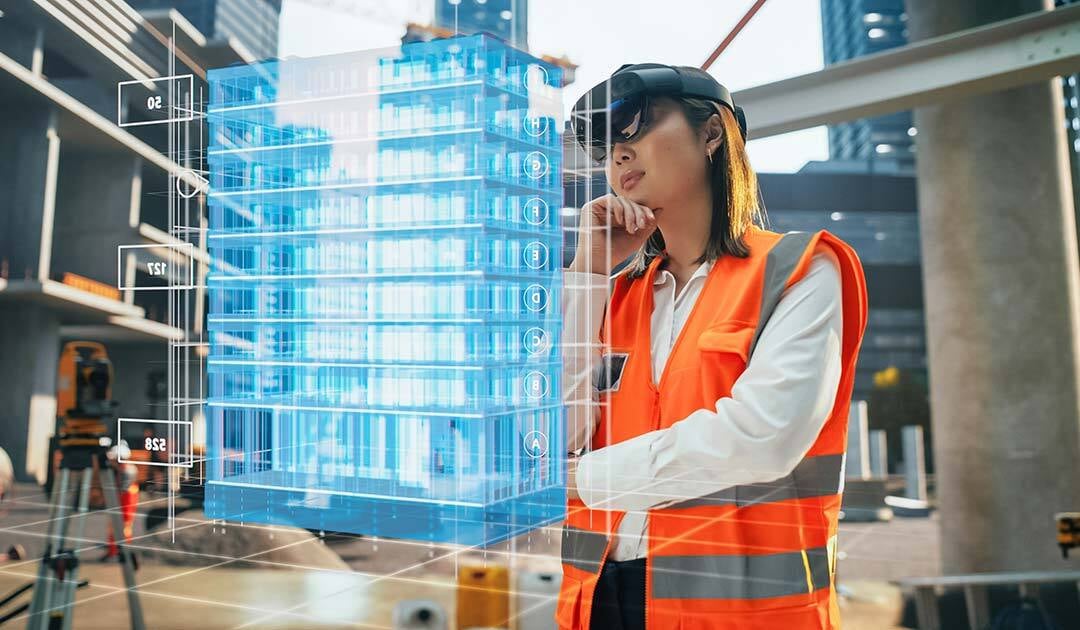 maestria-modelamiento-bim-3