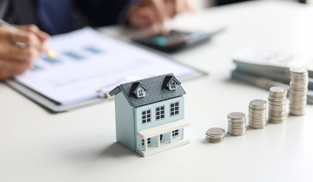 maestria-modelamiento-bim-4