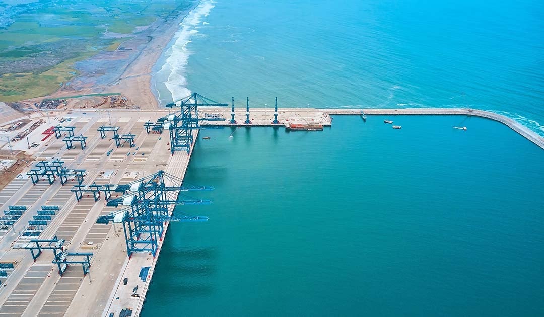 maestria-modelamiento-bim