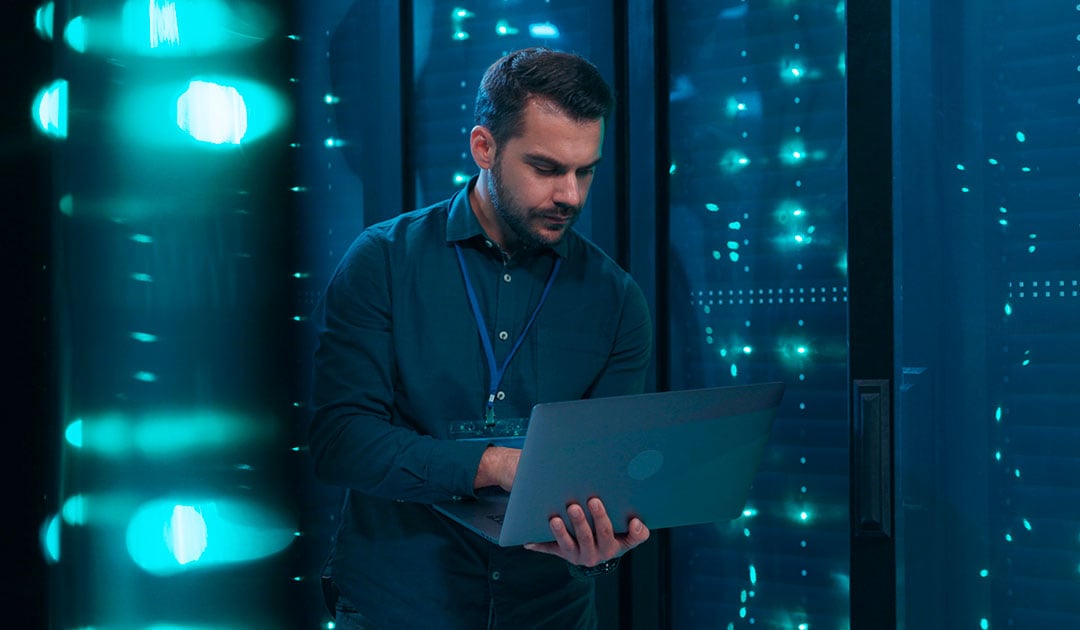 maestria-telecomunicaciones-cloud-computing-4