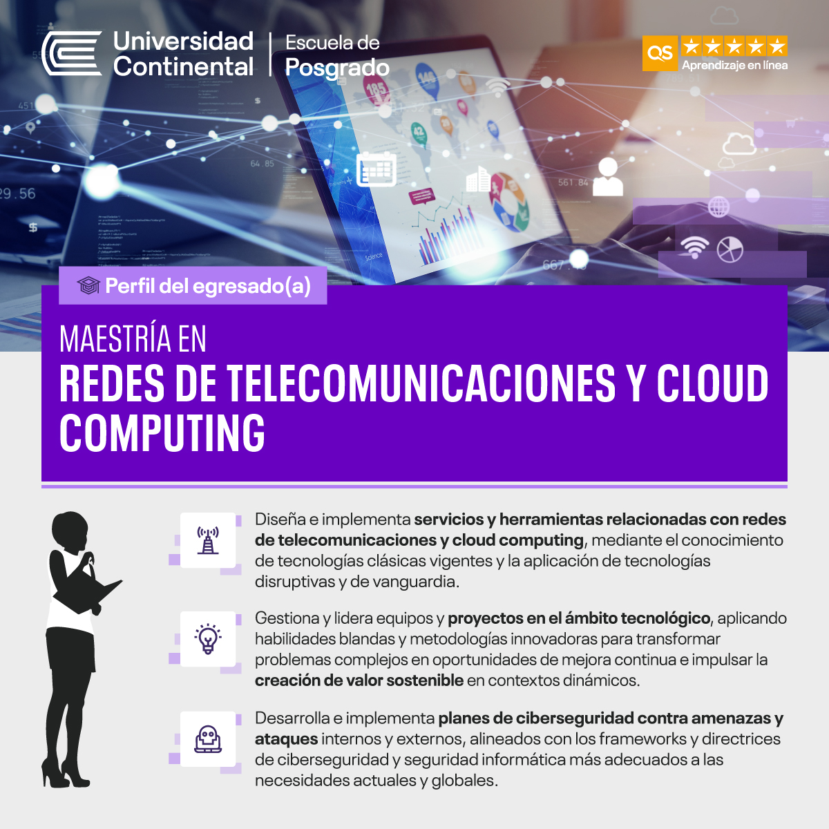 radiografia_cuadrada_marele_2025