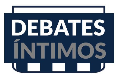 debates-intimos-logo