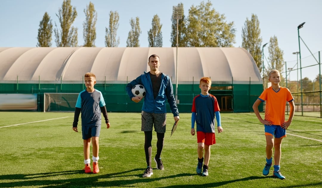 deporte-formativo-mirada-juridica-futbol-3
