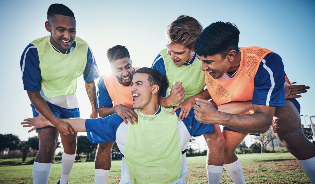 deporte-formativo-mirada-juridica-futbol-5