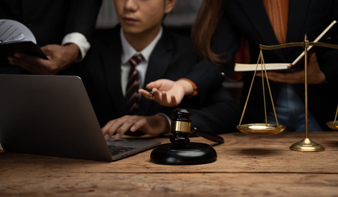 doctorado-derecho-senales-2