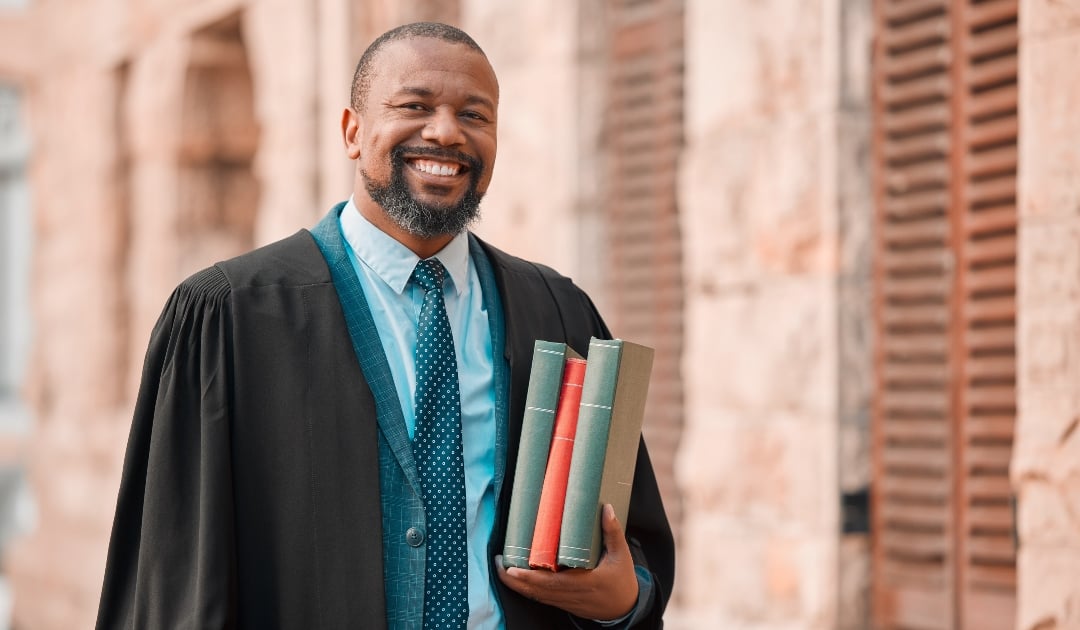 doctorado-derecho-senales-3