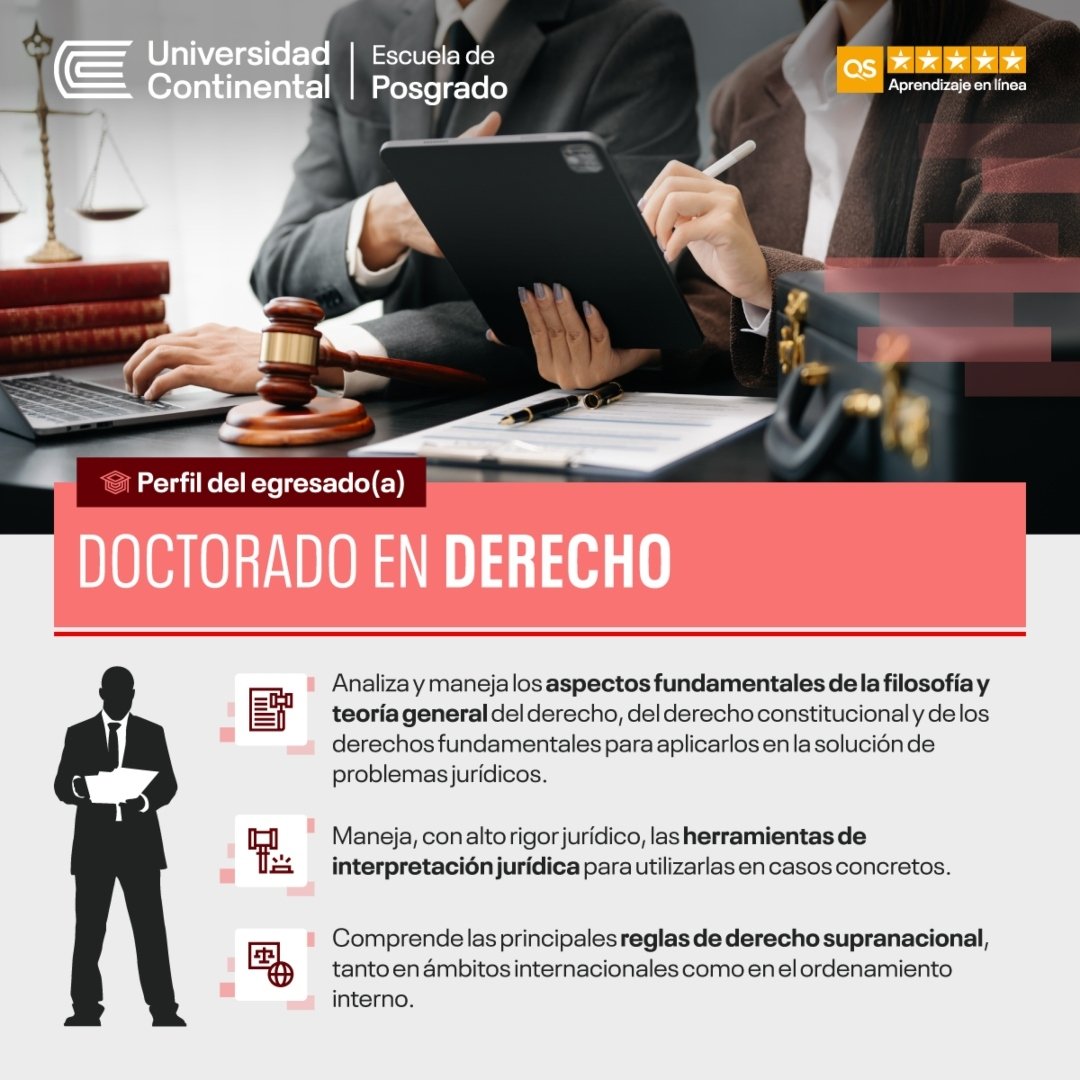 doctorado-derecho-senales-5