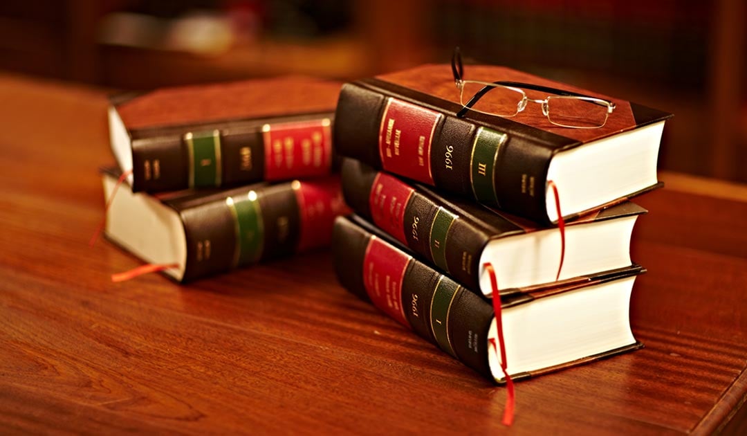 doctorado-derecho-universidad-continental-3