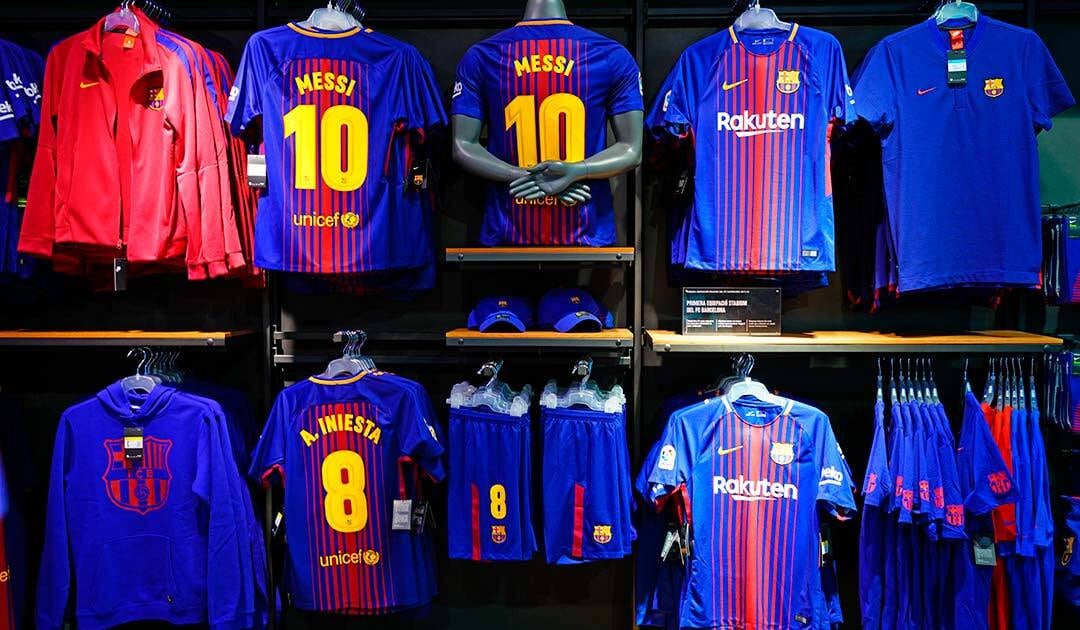 identidad-activo-club-futbol-3