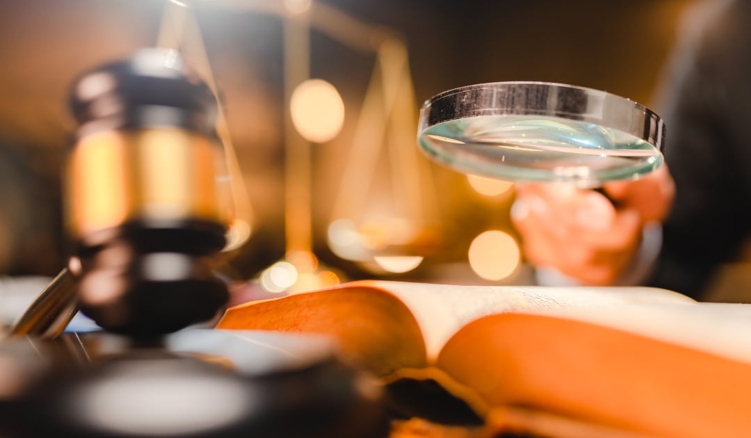 legaltech-herramientas-ia-abogados-1