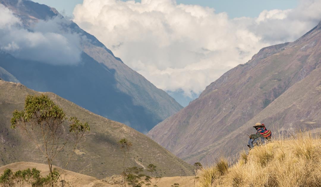 violencia-mujer-rural-peru-2
