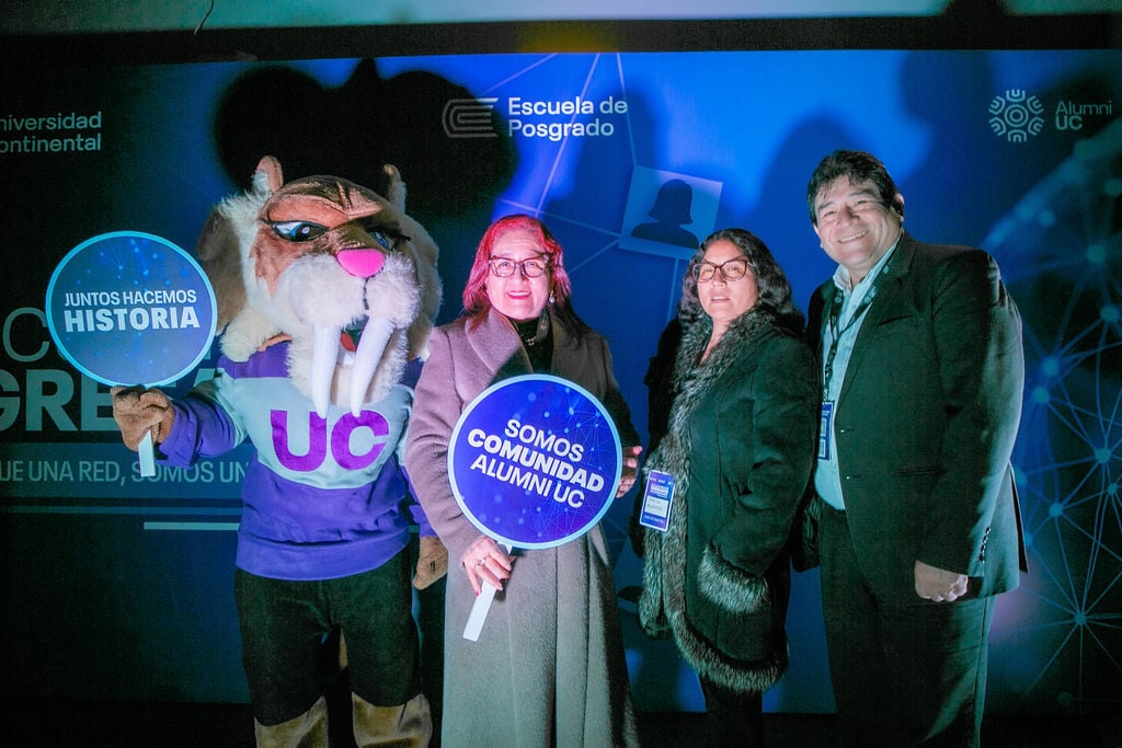 UC_2025_REENCUENTROALUMNI-048