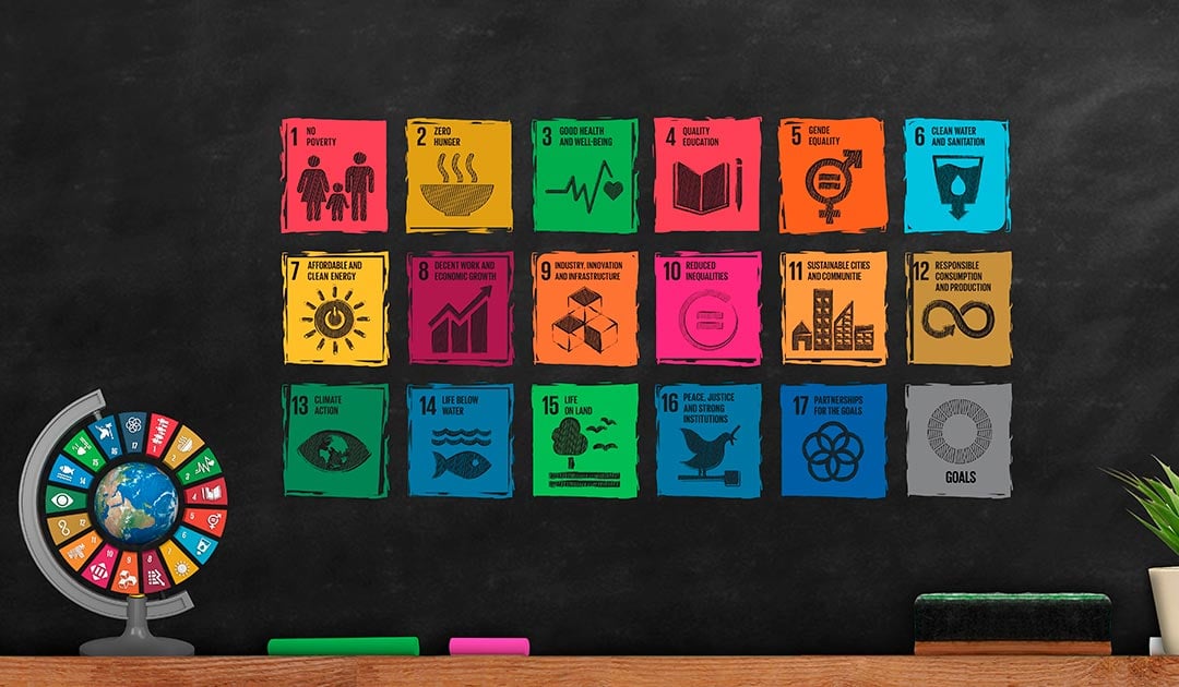 calidad-educativa-4