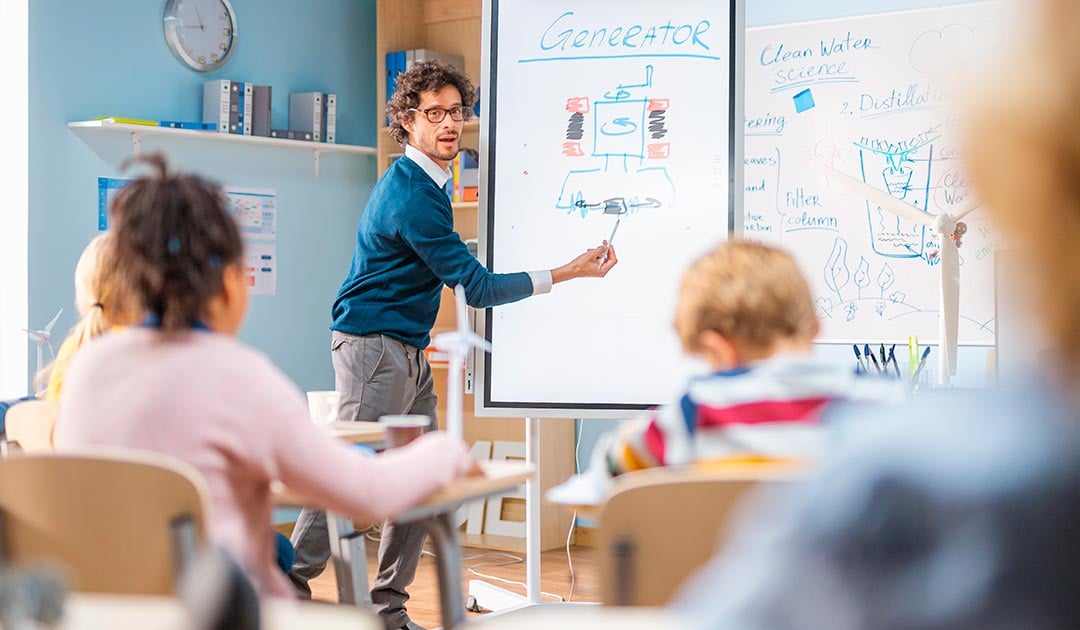 calidad-educativa-5
