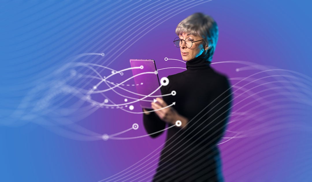 como-usar-chatgpt-tesis-2