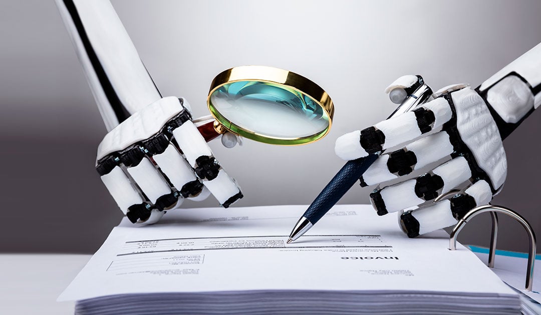 como-usar-chatgpt-tesis-4