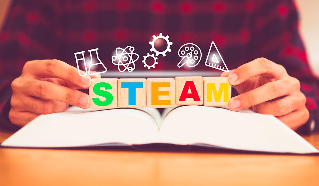 educacion-steam-industrias-emergentes-1