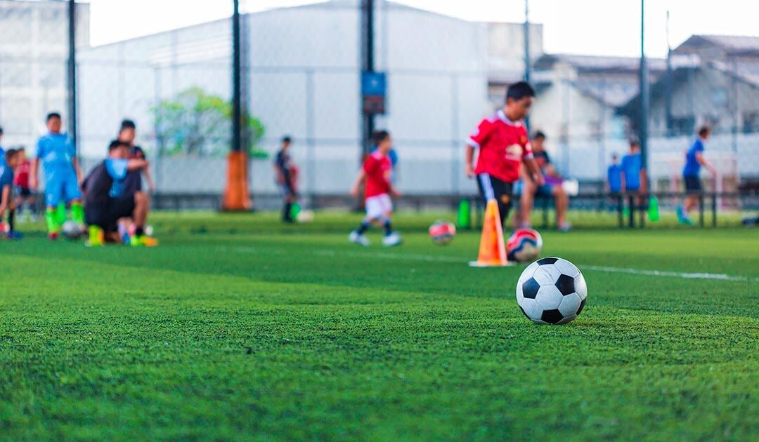 espacios-deportivos-cancha-futbol
