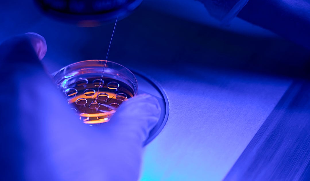 etica-investigacion-cientifica-2