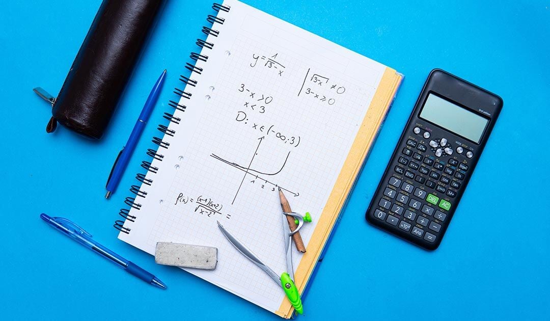 matematica-calculo-universidad