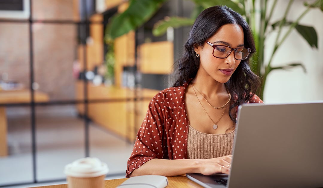 nanocursos-internacionales-2