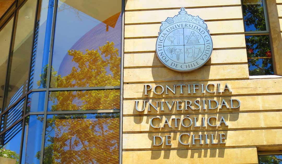 nanocursos-internacionales-4