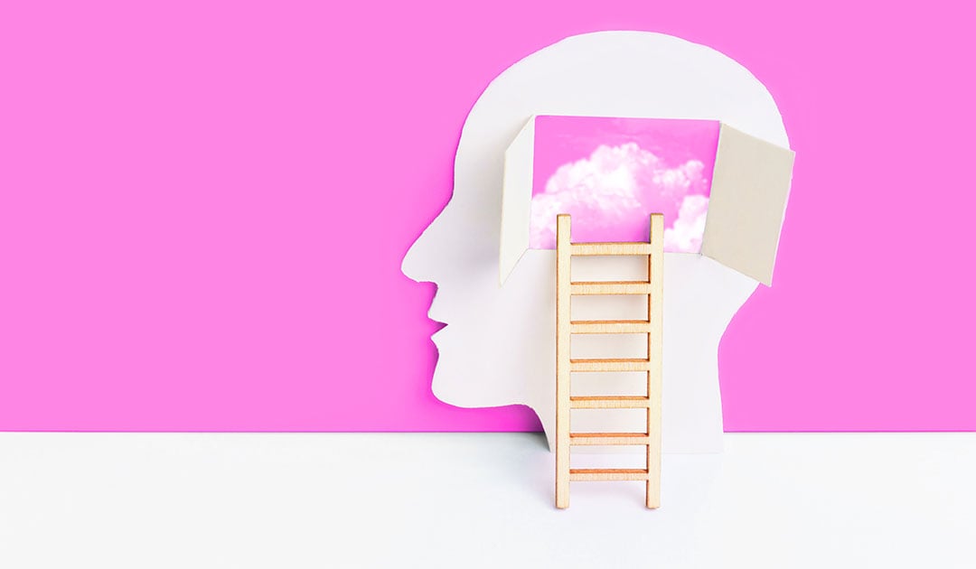 neurociencia-aprendizaje-tips-clases-1