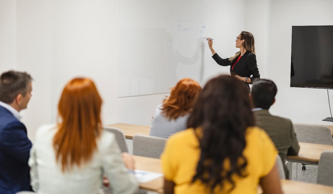 perfil-maestria-educacion-superior-docencia-universitaria-1