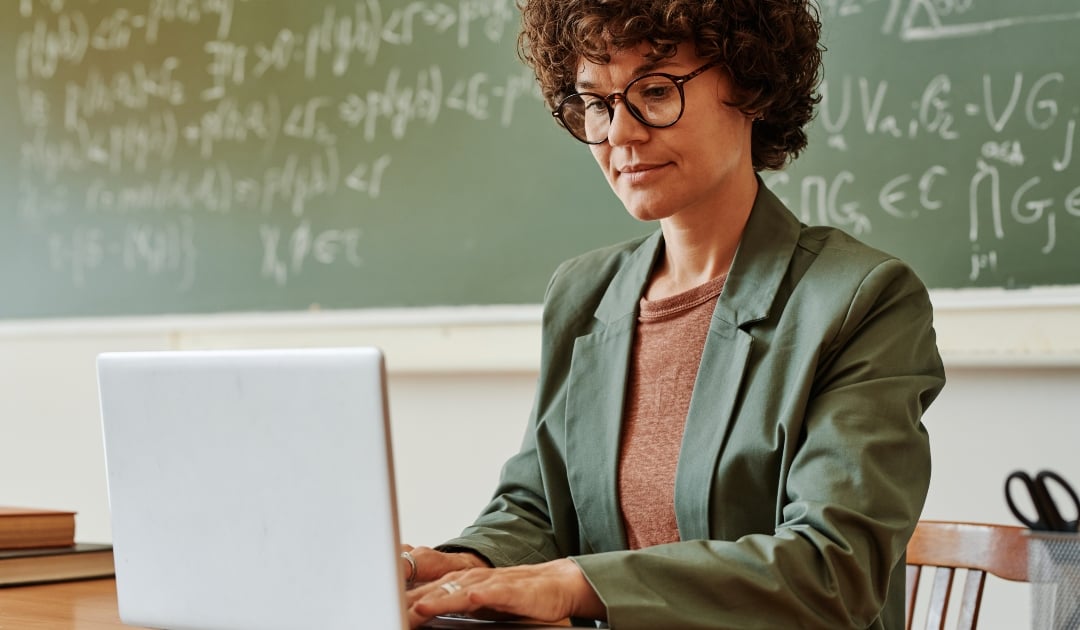 perfil-maestria-educacion-superior-docencia-universitaria-3