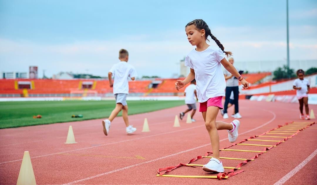 tipos-espacios-deportivos