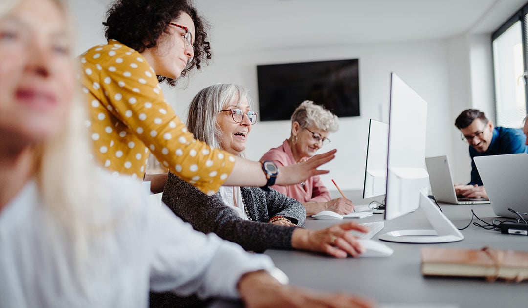 alfabetizacion-digitalizacion-inclusion-social-2